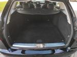 mercedes-benz-classe-c-2016-diesel-2143cc