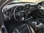mercedes-benz-classe-c-2016-diesel-2143cc