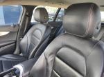 mercedes-benz-classe-c-2016-diesel-2143cc