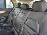 mercedes-benz-classe-c-2016-diesel-2143cc