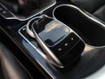 mercedes-benz-classe-c-2016-diesel-2143cc