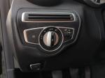 mercedes-benz-classe-c-2016-diesel-2143cc