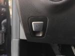 mercedes-benz-classe-c-2016-diesel-2143cc