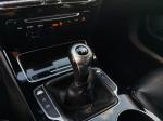 mercedes-benz-classe-c-2016-diesel-2143cc