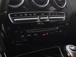 mercedes-benz-classe-c-2016-diesel-2143cc