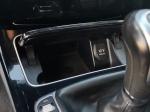 mercedes-benz-classe-c-2016-diesel-2143cc