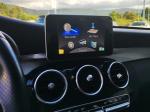 mercedes-benz-classe-c-2016-diesel-2143cc