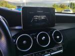 mercedes-benz-classe-c-2016-diesel-2143cc