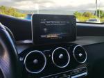 mercedes-benz-classe-c-2016-diesel-2143cc