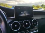mercedes-benz-classe-c-2016-diesel-2143cc