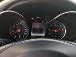 mercedes-benz-classe-c-2016-diesel-2143cc
