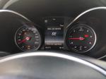 mercedes-benz-classe-c-2016-diesel-2143cc