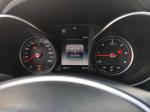 mercedes-benz-classe-c-2016-diesel-2143cc