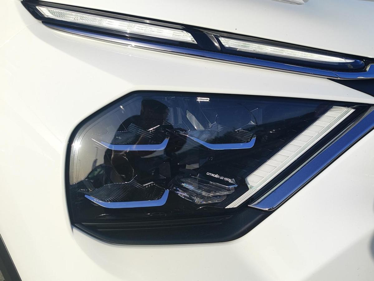 citroen-e-c4-2023-eletrico-0cc