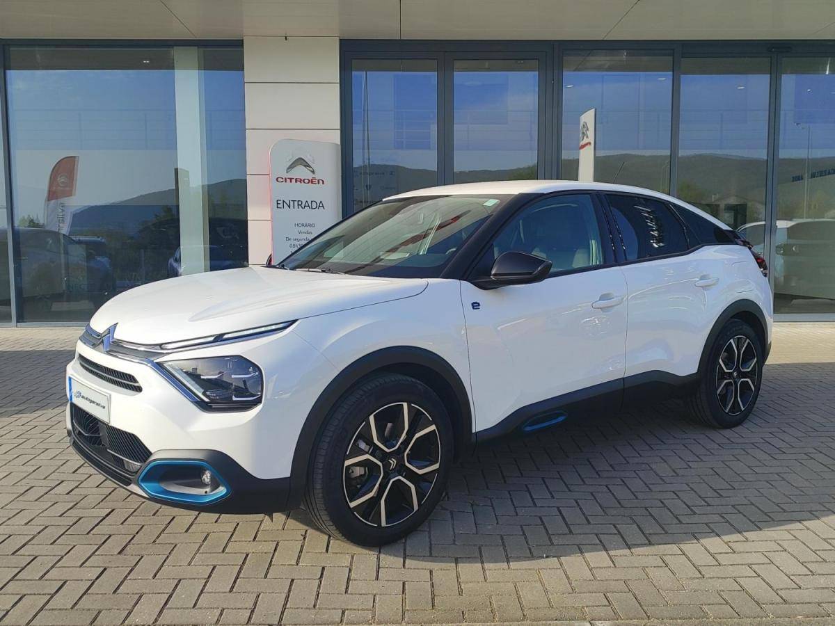 citroen-e-c4-2023-eletrico-0cc