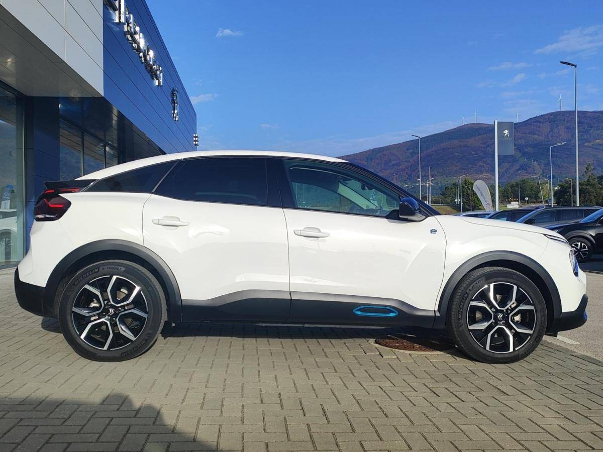 citroen-e-c4-2023-eletrico-0cc