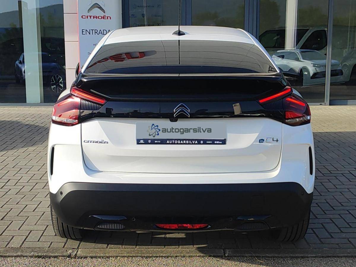 citroen-e-c4-2023-eletrico-0cc
