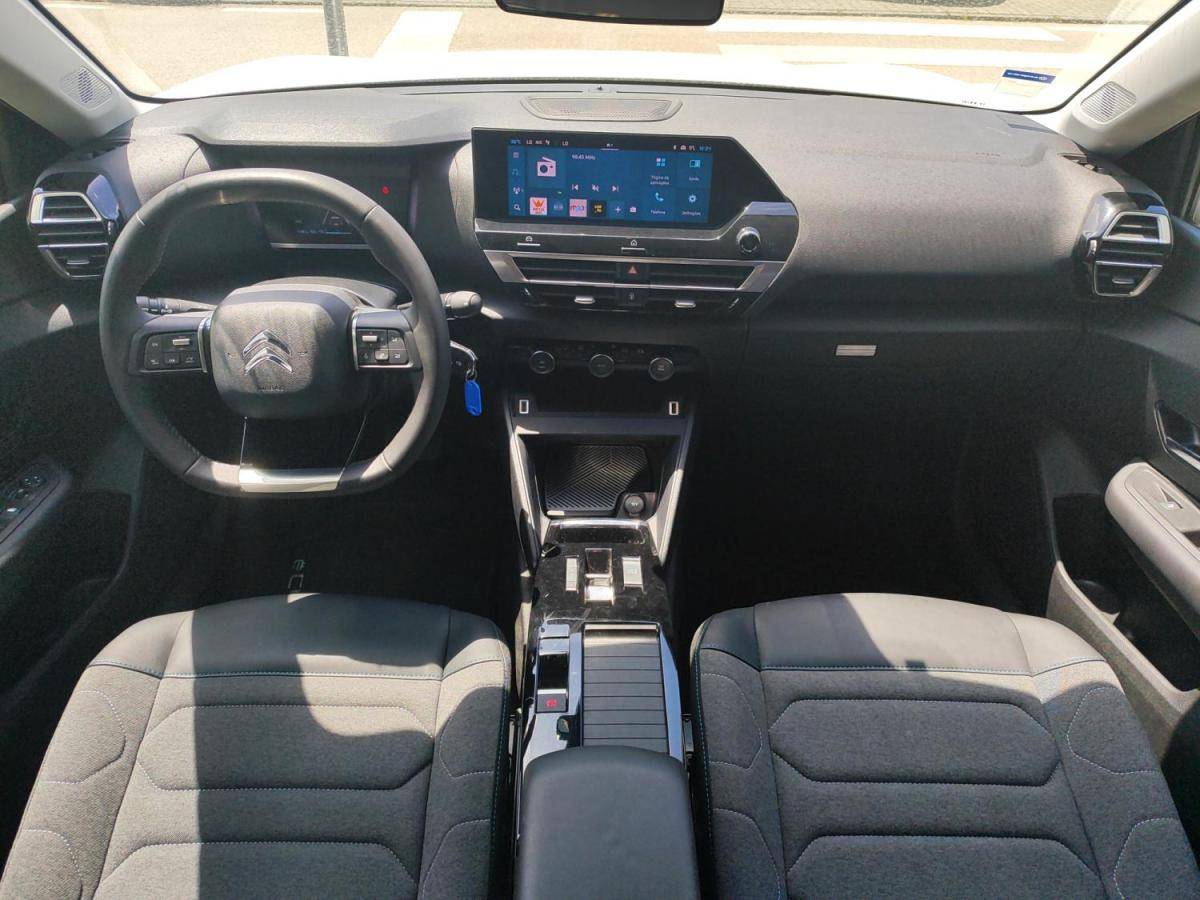 citroen-e-c4-2023-eletrico-0cc