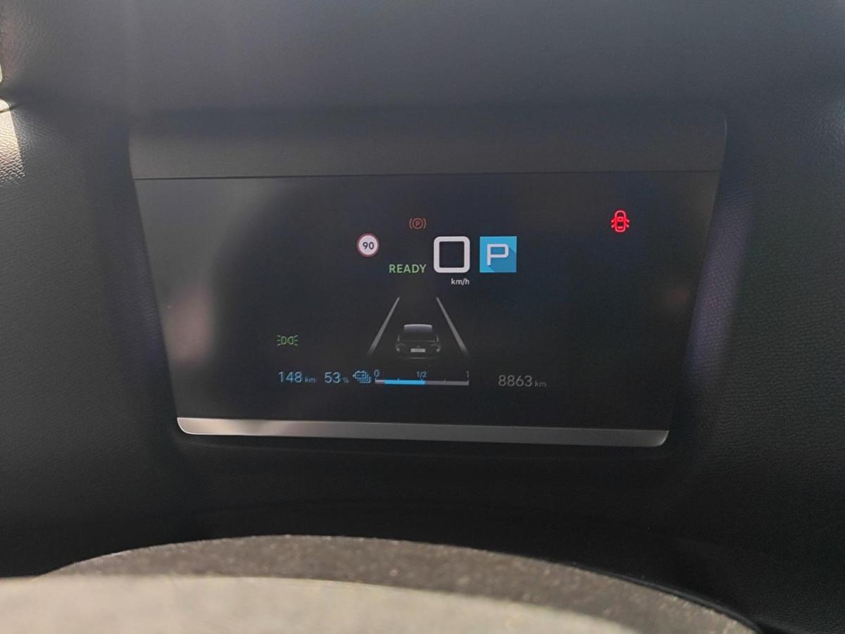 citroen-e-c4-2023-eletrico-0cc