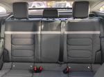 citroen-e-c4-2023-eletrico-0cc
