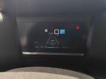 citroen-e-c4-2023-eletrico-0cc