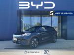 byd-atto-3-2025-eletrico-0cc