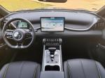 byd-atto-3-2025-eletrico-0cc