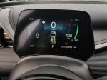 byd-atto-3-2025-eletrico-0cc
