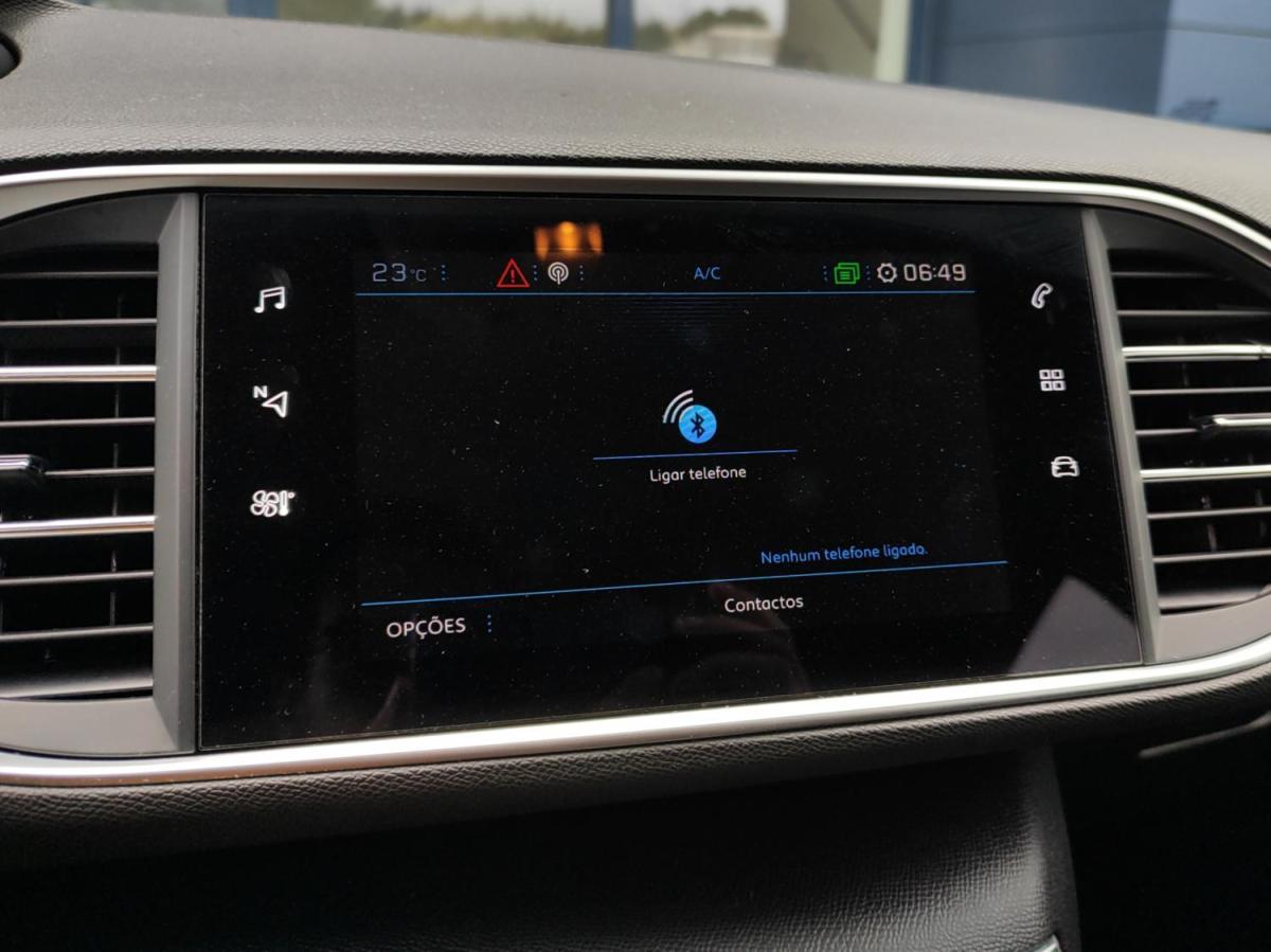 peugeot-308-2019-diesel-1499cc