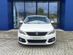 peugeot-308-2019-diesel-1499cc