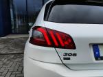 peugeot-308-2019-diesel-1499cc