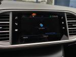 peugeot-308-2019-diesel-1499cc
