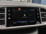 peugeot-308-2019-diesel-1499cc
