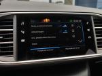 peugeot-308-2019-diesel-1499cc