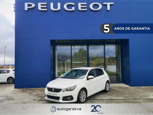 peugeot-308-2019-diesel-1499cc