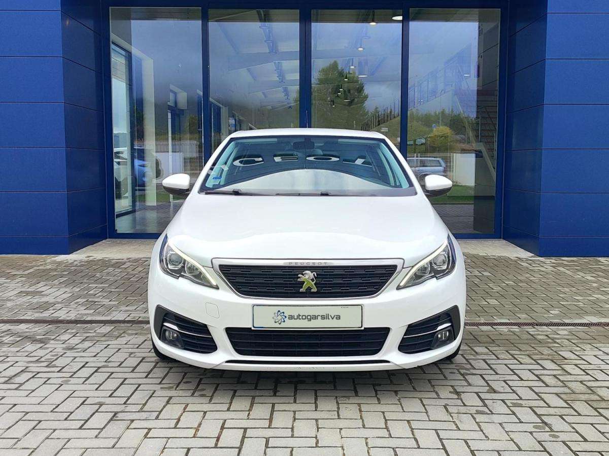 peugeot-308-2019-diesel-1499cc