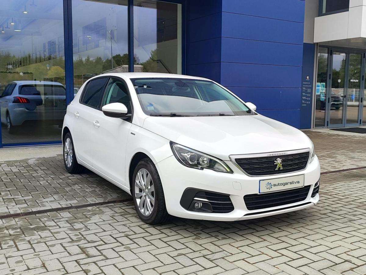 peugeot-308-2019-diesel-1499cc