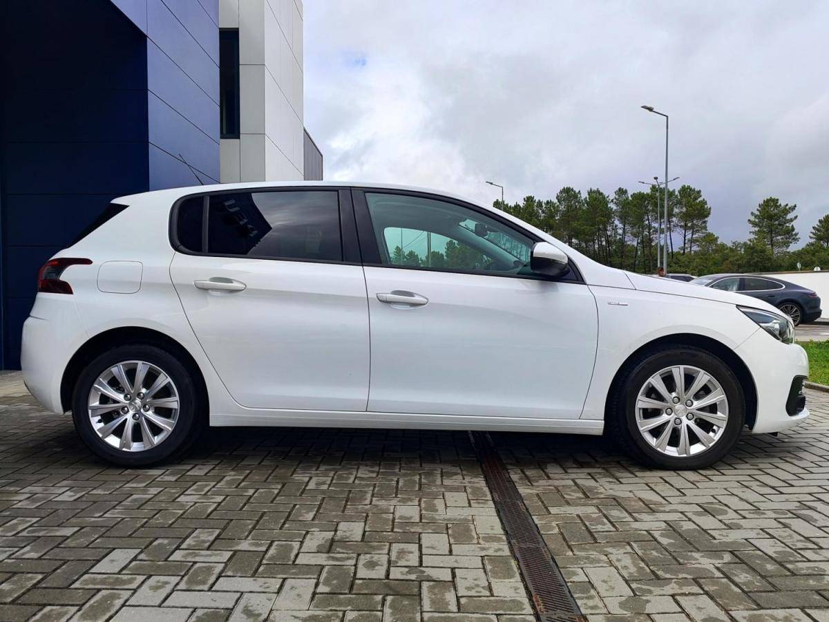 peugeot-308-2019-diesel-1499cc