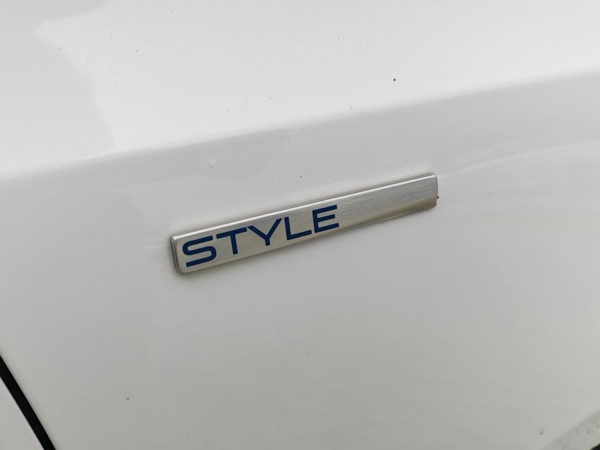 peugeot-308-2019-diesel-1499cc