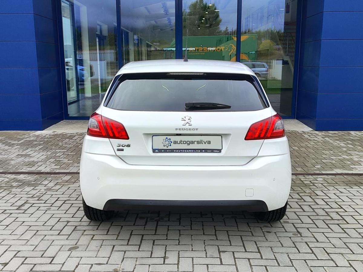 peugeot-308-2019-diesel-1499cc