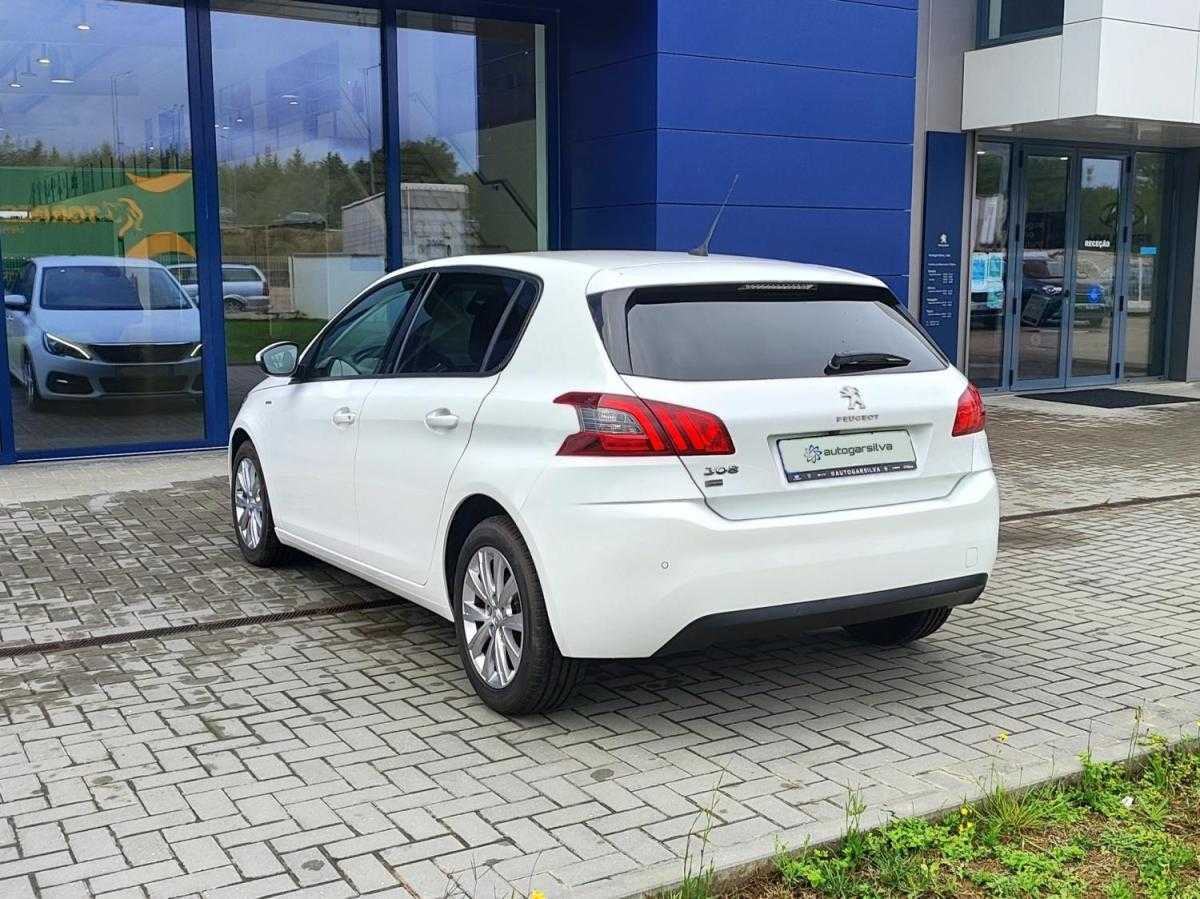peugeot-308-2019-diesel-1499cc