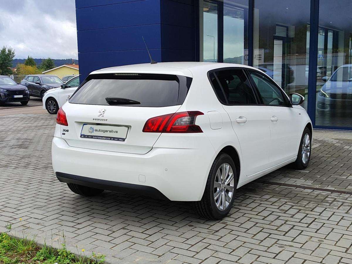 peugeot-308-2019-diesel-1499cc