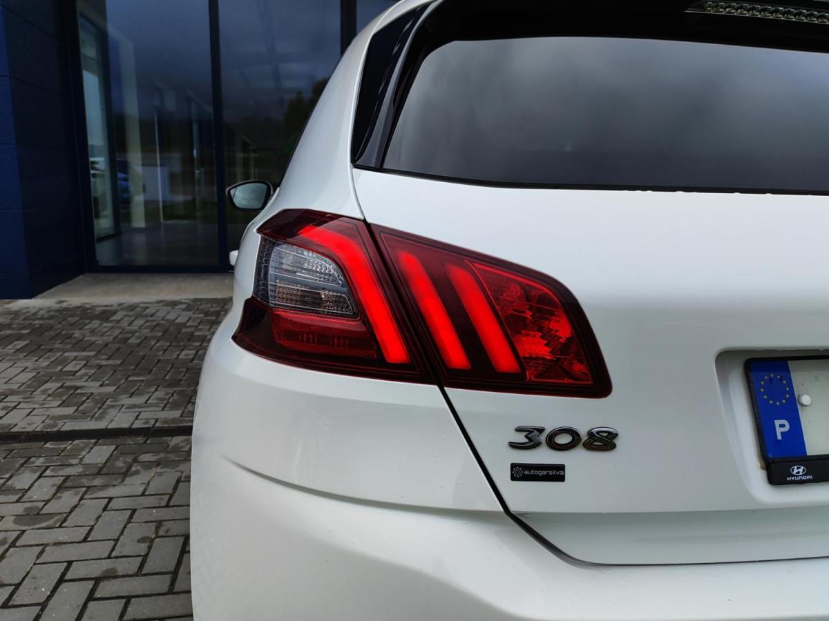 peugeot-308-2019-diesel-1499cc