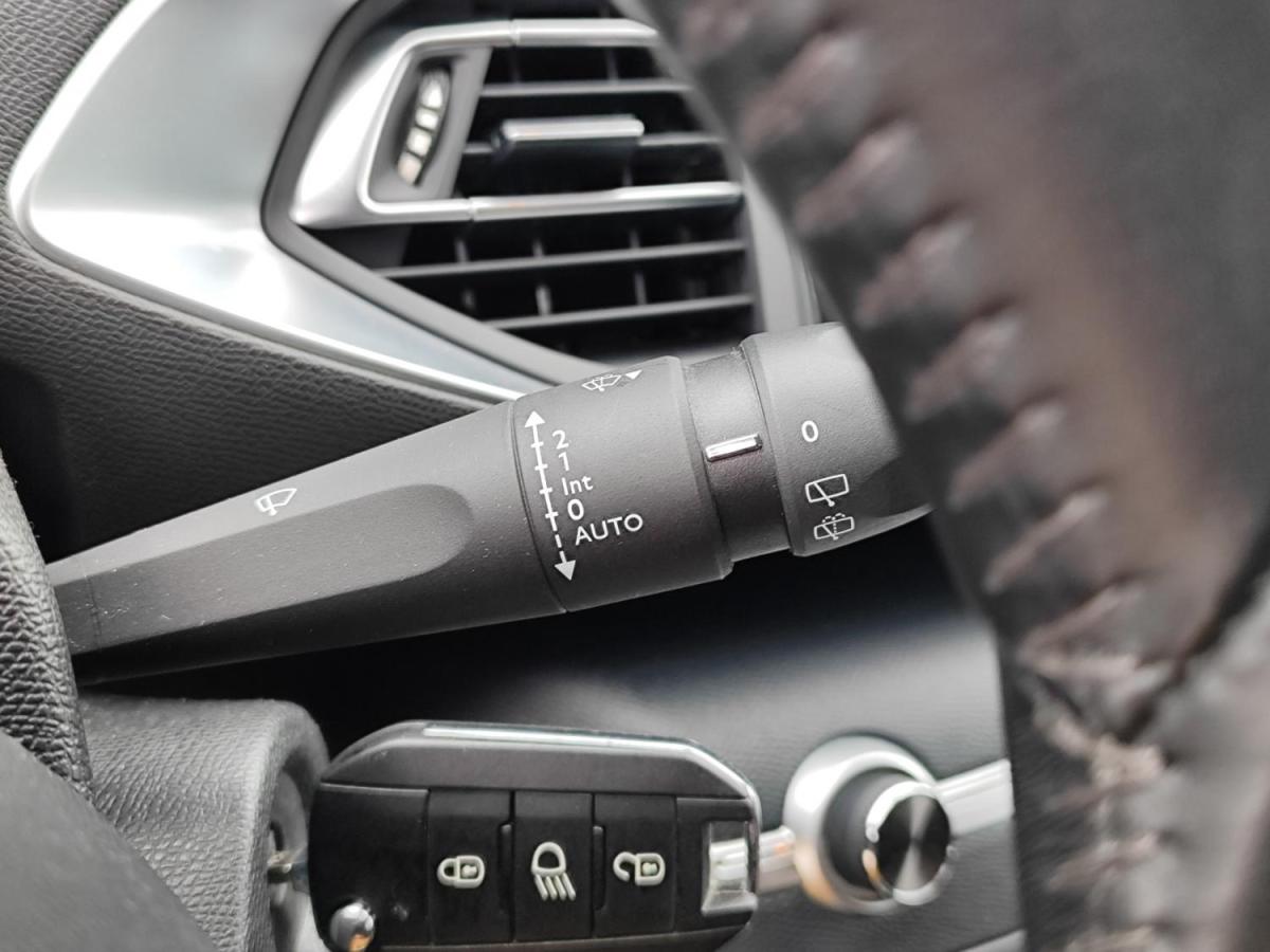 peugeot-308-2019-diesel-1499cc