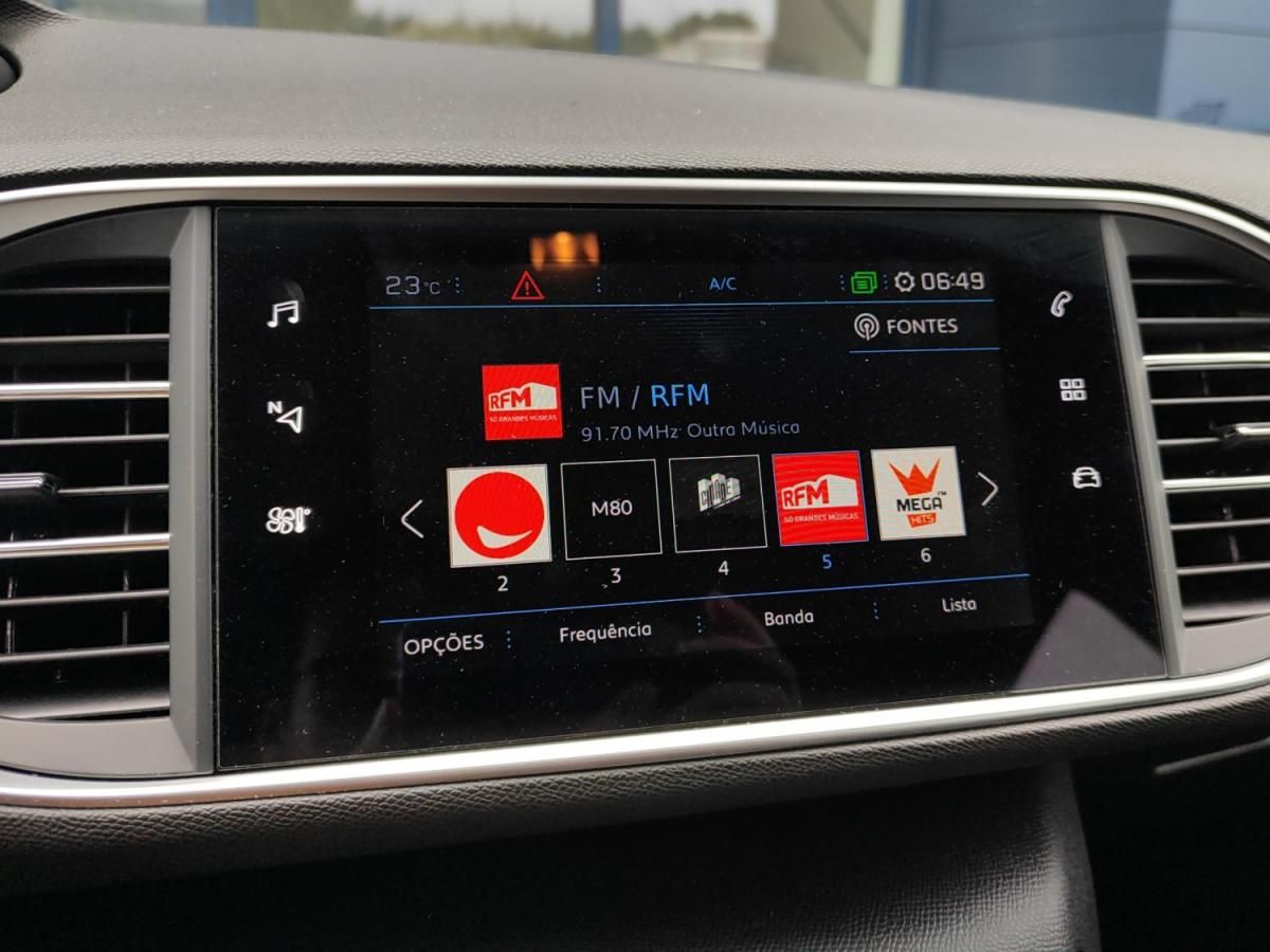 peugeot-308-2019-diesel-1499cc