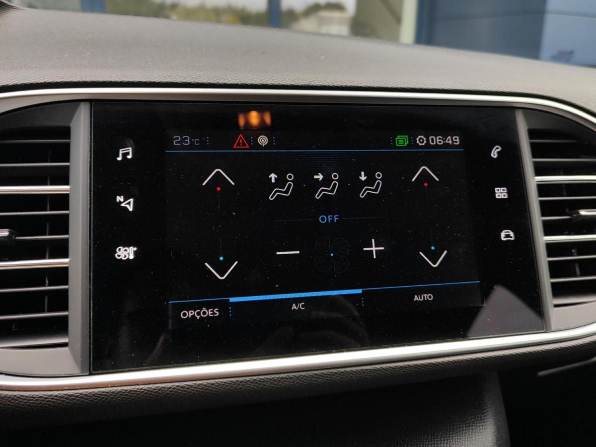 peugeot-308-2019-diesel-1499cc