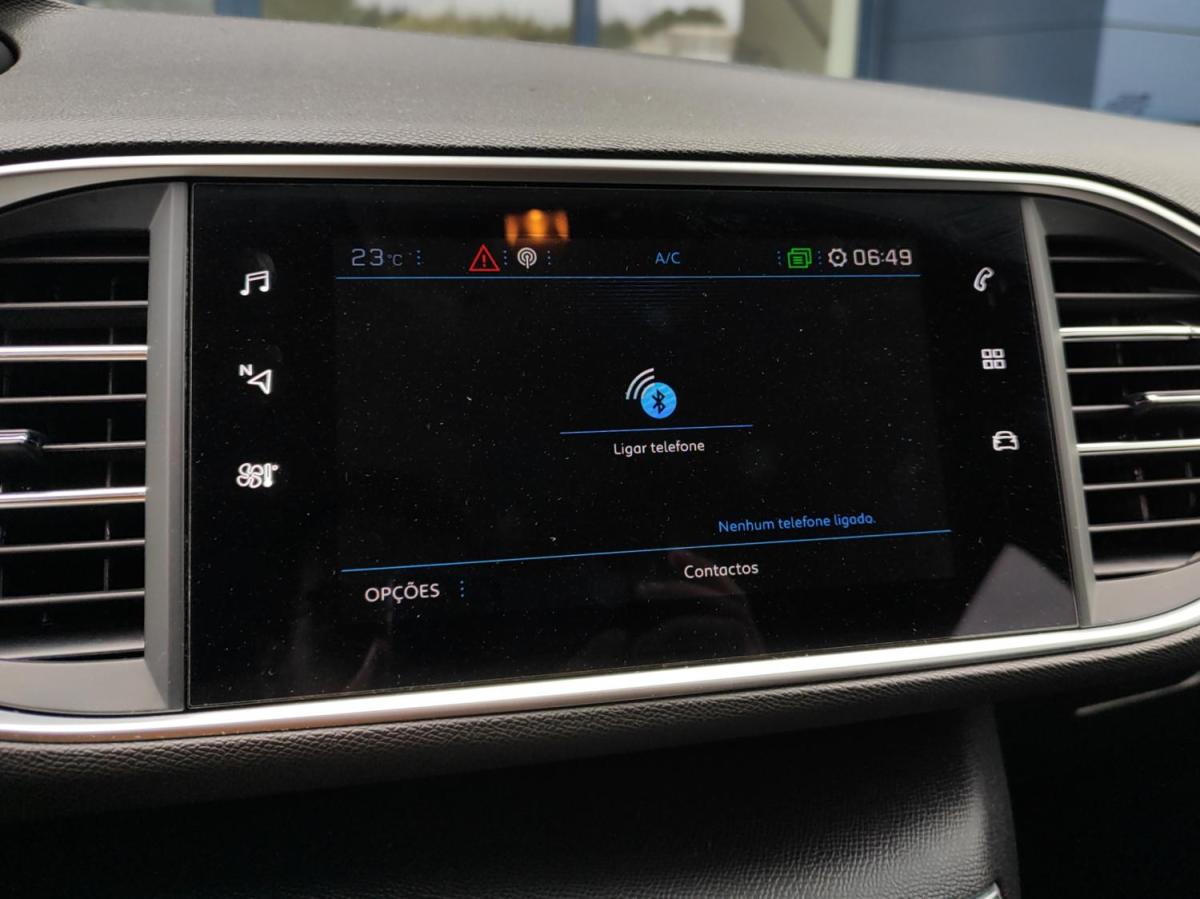 peugeot-308-2019-diesel-1499cc