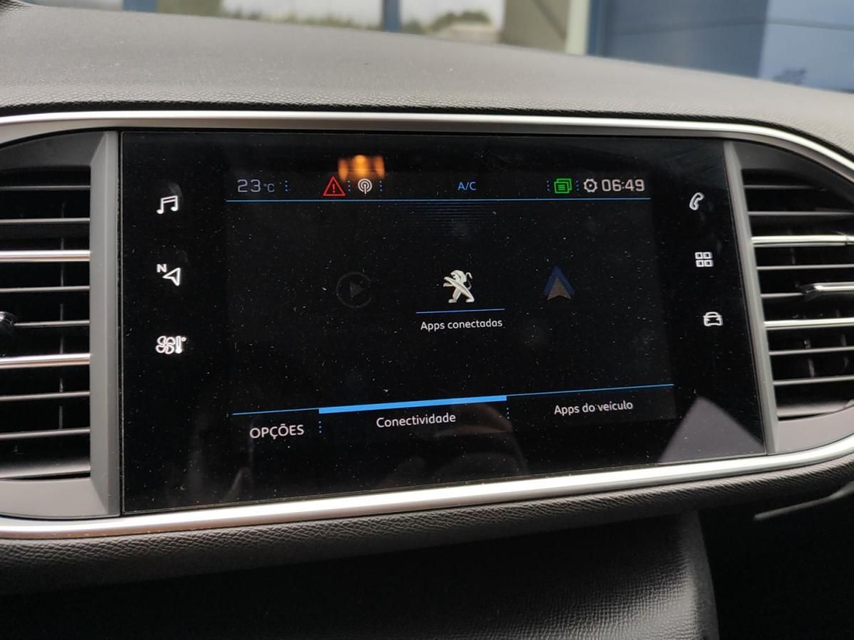 peugeot-308-2019-diesel-1499cc
