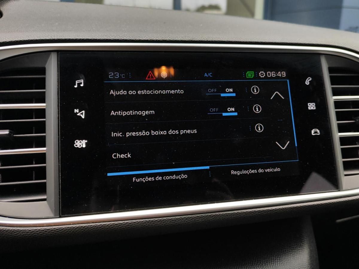 peugeot-308-2019-diesel-1499cc