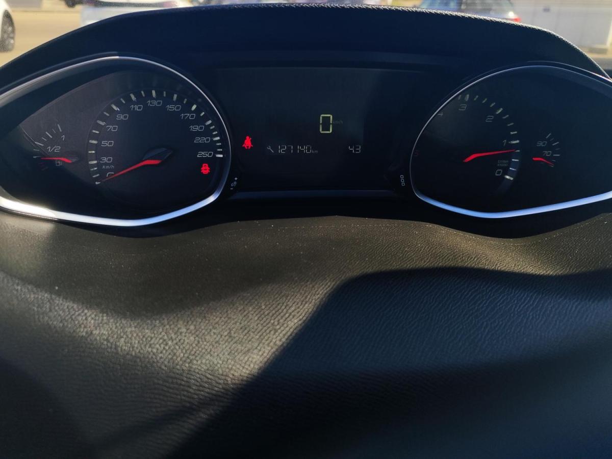 peugeot-308-2019-diesel-1499cc